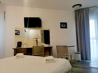  Appartement  vendre 1 pice 19 m