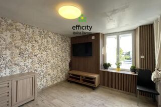  Maison � vendre 2 pi�ces 70 m�