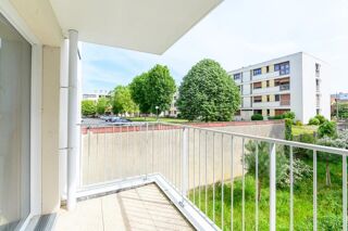  Appartement à vendre 2 pièces 37 m²