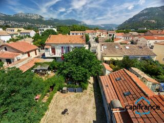  Immeuble � vendre 11 pi�ces 166 m�