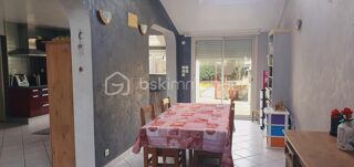  Maison � vendre 6 pi�ces 145 m�