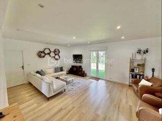  Maison � vendre 5 pi�ces 156 m�