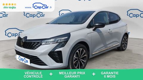 Image Annonce