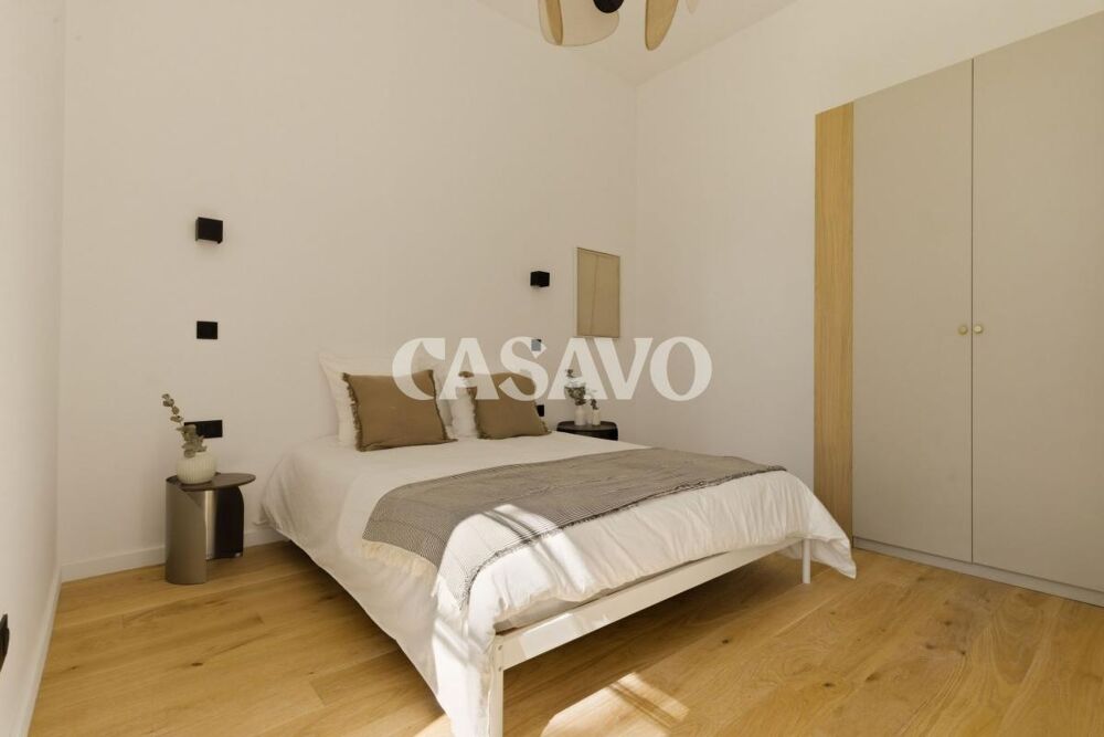 � vendre  Appartement Aix-en-Provence (13100)