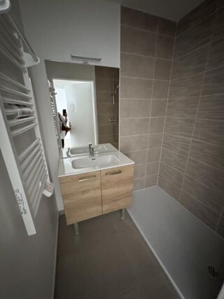  Appartement à vendre 5 pièces 107 m²