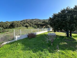  Villa � vendre 5 pi�ces 217 m�