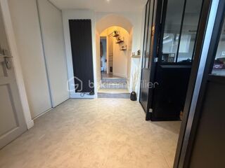  Maison � vendre 5 pi�ces 105 m�