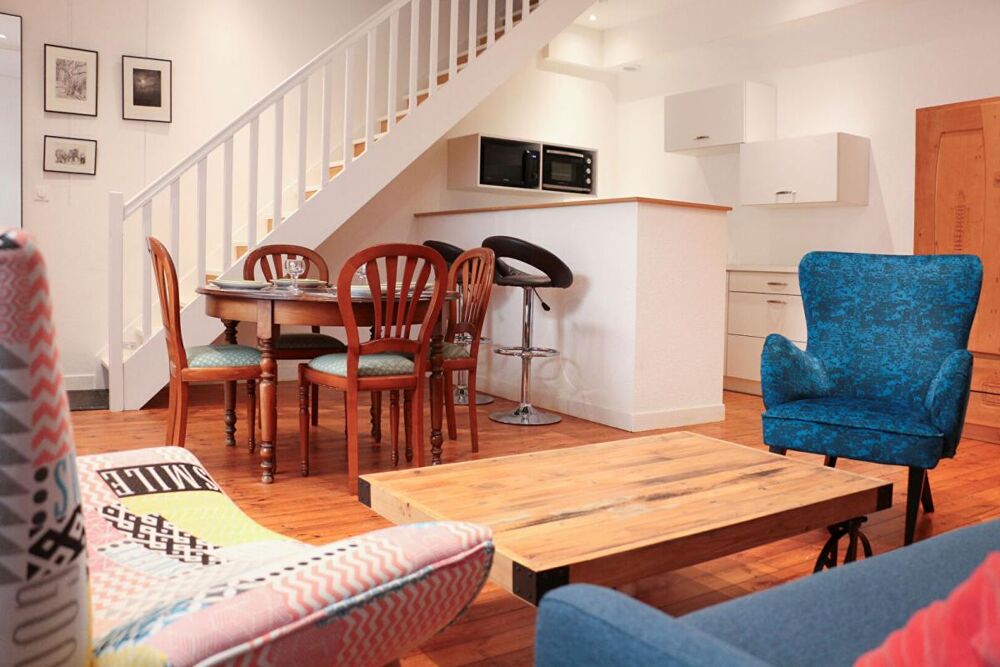  vendre  Maison Mortagne-sur-Svre (85290)