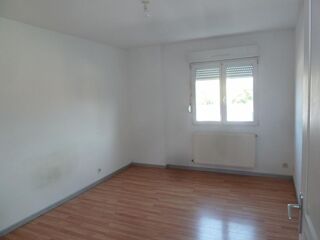  Maison  vendre 4 pices 84 m