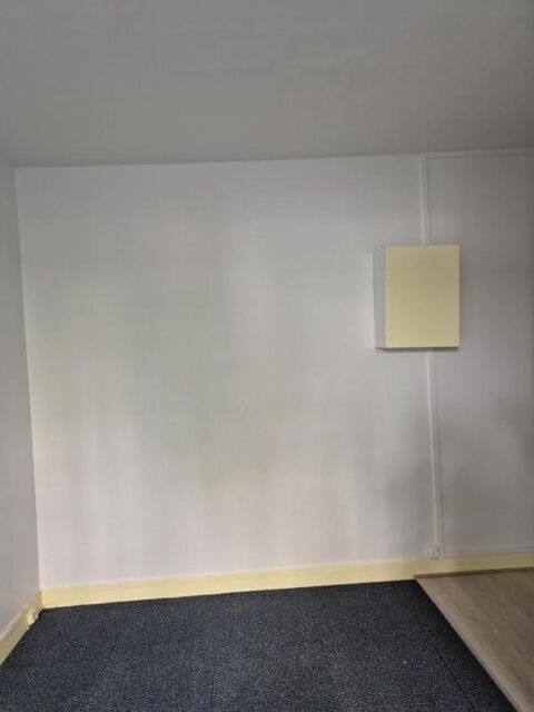  Appartement � louer 2 pi�ces 31 m�