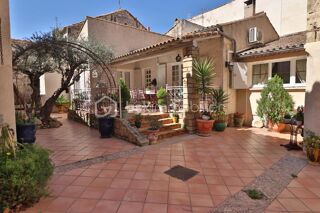  Maison � vendre 4 pi�ces 143 m�