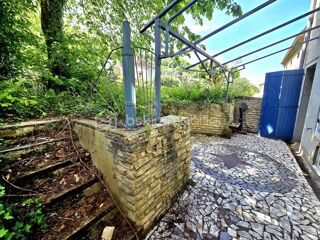  Maison � vendre 6 pi�ces 142 m�