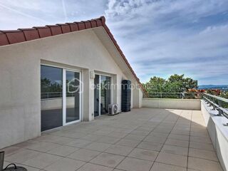  Duplex/triplex à vendre 4 pièces 103 m²