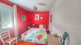  Appartement � vendre 3 pi�ces 68 m�