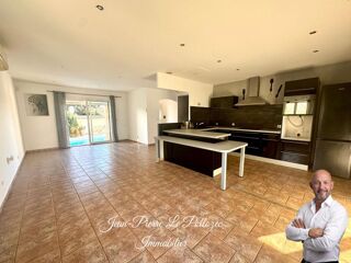  Maison � vendre 5 pi�ces 133 m�