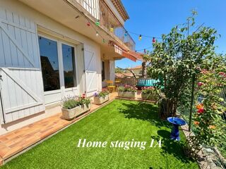  Maison à vendre 7 pièces 189 m²