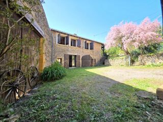  Maison � vendre 5 pi�ces 114 m�