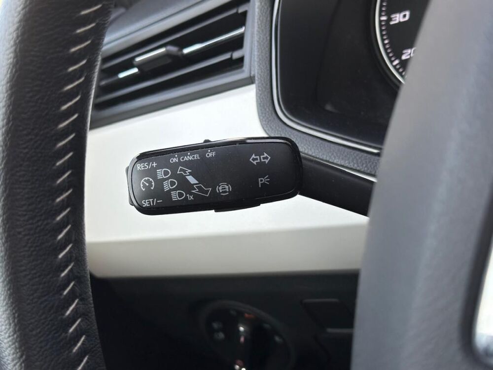Arona 1.0 ECOTSI 110 S&S XCELLENCE BV6 2021 occasion 78240 Chambourcy
