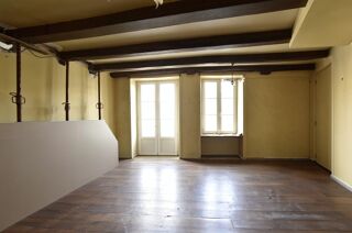  Maison à vendre 6 pièces 140 m²