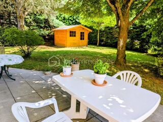  Maison à vendre 6 pièces 130 m²