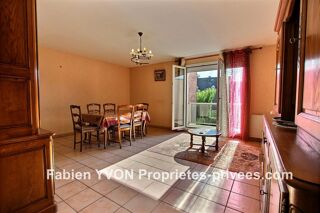  Appartement  vendre 4 pices 91 m