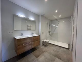  Maison � vendre 6 pi�ces 128 m�