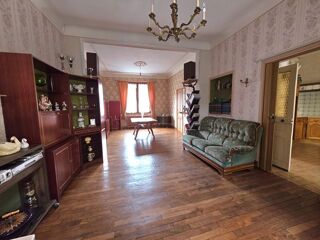  Maison à vendre 6 pièces 150 m²
