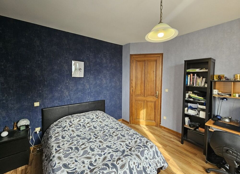 � vendre  Maison Nangy (74380)