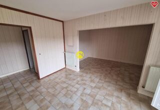  Maison  vendre 4 pices 81 m