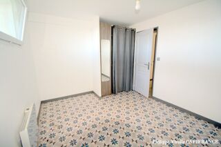  Appartement � vendre 2 pi�ces 32 m�