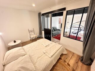  Loft  vendre 3 pices 56 m