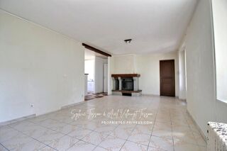  Maison � vendre 4 pi�ces 83 m�