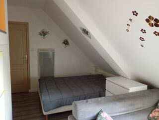 Location Appartement Studio de 25m2 à louer sur Saint-Augustin-des-Bois Saint augustin des bois