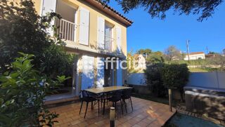  Maison � vendre 4 pi�ces 85 m�