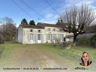  Maison � vendre 5 pi�ces 160 m�