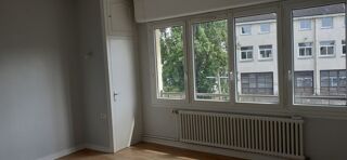  Appartement � vendre 6 pi�ces 126 m�