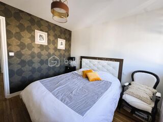  Maison à vendre 6 pièces 176 m²
