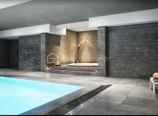  Appartement à vendre 1 pièce 24 m²