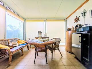  Maison à vendre 3 pièces 71 m²