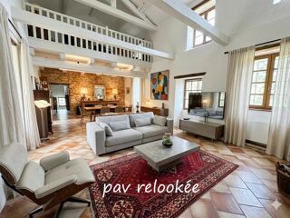  Maison à vendre 7 pièces 186 m²