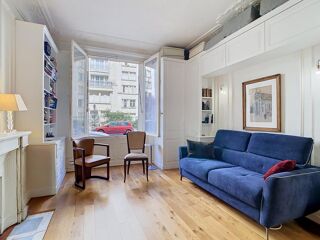  Appartement à vendre 3 pièces 68 m²