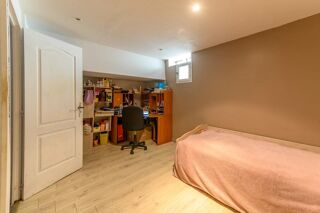  Maison � vendre 6 pi�ces 112 m�