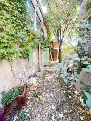  Maison à vendre 4 pièces 151 m²