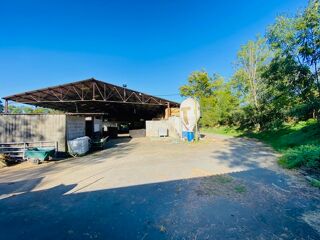  Propri�t�/ch�teau � vendre 8 pi�ces 100 m�