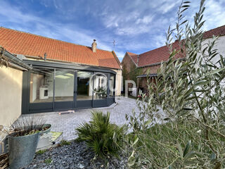  Maison � vendre 5 pi�ces 150 m�