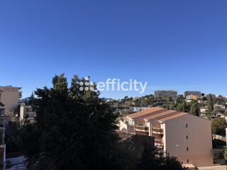  Appartement � vendre 3 pi�ces 34 m�