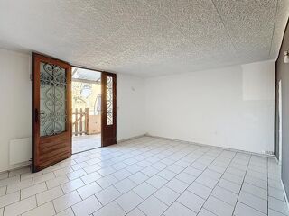  Appartement � vendre 3 pi�ces 75 m�