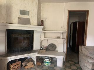  Maison à vendre 7 pièces 133 m²