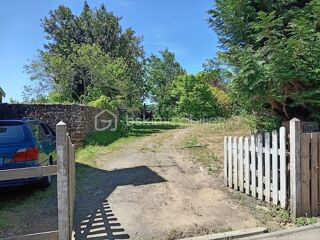  Maison � vendre 4 pi�ces 75 m�