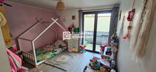  Maison à vendre 8 pièces 180 m²